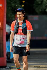 BIB: 
                            <button type="button" onclick="openModal(25175540)" class="btn btn-primary btn-sm float-right btn-popup" data-toggle="modal" data-target=".modal-high-quality">
                        <i class="fas fa-shopping-cart"></i> Add to Cart
                    </button>
                                            <button type="button" onclick="isThisMe(25175540, true)" class="btn btn-success btn-sm float-right btn-popup btn-isme hidden" data-toggle="tooltip" data-placement="bottom" title="นี่คือรูปของคุณใช่ไหม คลิกที่นี่เพื่อเอาเข้าอัลบั้ม">
                        <i class="fas fa-plus"></i> Add to album
                    </button>
                    <button type="button" onclick="isThisMe(25175540, false)" class="btn btn-warning btn-sm float-right btn-popup btn-isnotme hidden">
                        <i class="fas fa-ban"></i> Remove from album
                    </button>